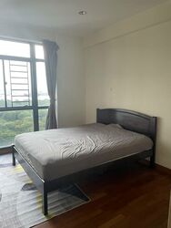 Blue Horizon (D5), Condominium #638783401